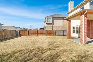 14533 Eaglemont Dr, Little Elm, TX 75068 - Photo 31