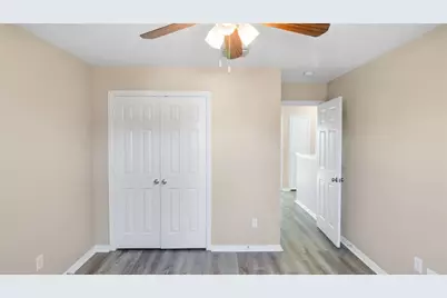 14533 Eaglemont Drive, Little Elm, TX 75068 - Photo 27