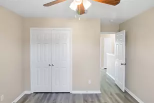 14533 Eaglemont Dr, Little Elm, TX 75068 - Photo 27