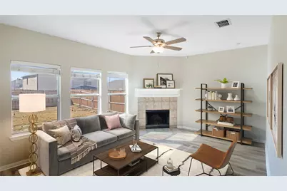 14533 Eaglemont Drive, Little Elm, TX 75068 - Photo 7