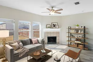 14533 Eaglemont Dr, Little Elm, TX 75068 - Photo 7