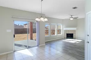 14533 Eaglemont Dr, Little Elm, TX 75068 - Photo 9