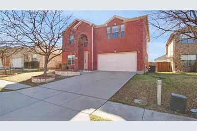 14533 Eaglemont Drive, Little Elm, TX 75068 - Photo 3