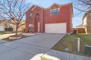 14533 Eaglemont Dr, Little Elm, TX 75068 - Photo 3