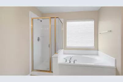 14533 Eaglemont Drive, Little Elm, TX 75068 - Photo 19