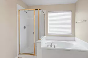 14533 Eaglemont Dr, Little Elm, TX 75068 - Photo 19