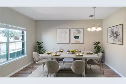 14533 Eaglemont Drive, Little Elm, TX 75068 - Photo 5