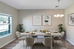 14533 Eaglemont Dr, Little Elm, TX 75068 - Photo 5