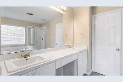 14533 Eaglemont Drive, Little Elm, TX 75068 - Photo 17