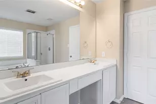 14533 Eaglemont Dr, Little Elm, TX 75068 - Photo 17