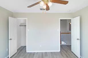 14533 Eaglemont Dr, Little Elm, TX 75068 - Photo 23