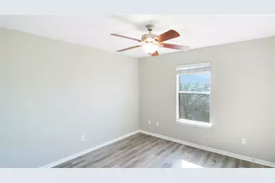 14533 Eaglemont Drive, Little Elm, TX 75068 - Photo 25