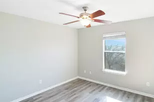 14533 Eaglemont Dr, Little Elm, TX 75068 - Photo 25