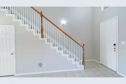 14533 Eaglemont Drive, Little Elm, TX 75068 - Photo 13