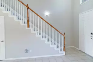 14533 Eaglemont Dr, Little Elm, TX 75068 - Photo 13