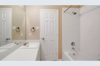 14533 Eaglemont Drive, Little Elm, TX 75068 - Photo 21