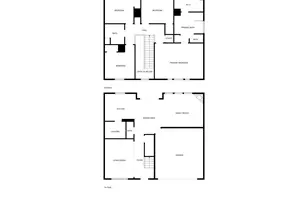 14533 Eaglemont Dr, Little Elm, TX 75068 - Photo 35