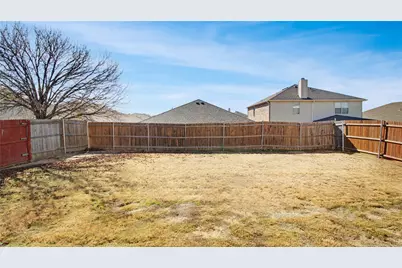 14533 Eaglemont Drive, Little Elm, TX 75068 - Photo 29