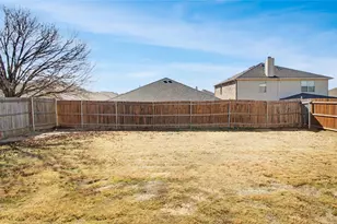 14533 Eaglemont Dr, Little Elm, TX 75068 - Photo 29