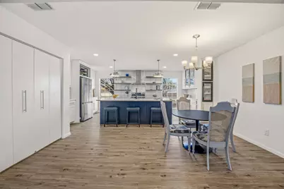 807 Spanish Trail Drive, Granbury, TX 76048 - Photo 7