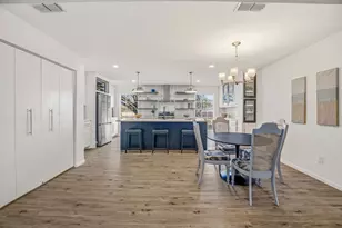 807 Spanish Trail Dr, Granbury, TX 76048 - Photo 7