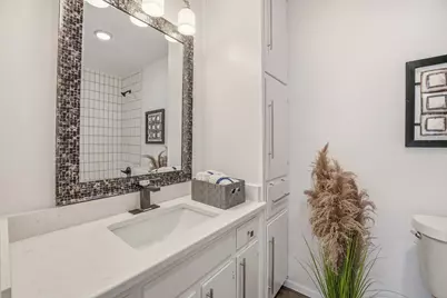 807 Spanish Trail Drive, Granbury, TX 76048 - Photo 15