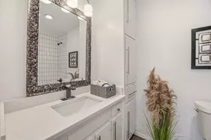 807 Spanish Trail Dr, Granbury, TX 76048 - Photo 15