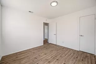 807 Spanish Trail Dr, Granbury, TX 76048 - Photo 19