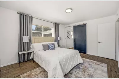 807 Spanish Trail Drive, Granbury, TX 76048 - Photo 21