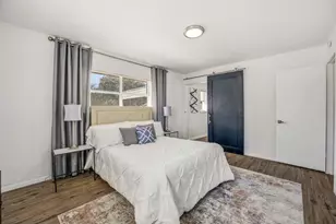 807 Spanish Trail Dr, Granbury, TX 76048 - Photo 21