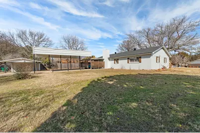 807 Spanish Trail Drive, Granbury, TX 76048 - Photo 27