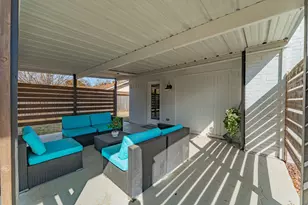 807 Spanish Trail Dr, Granbury, TX 76048 - Photo 25