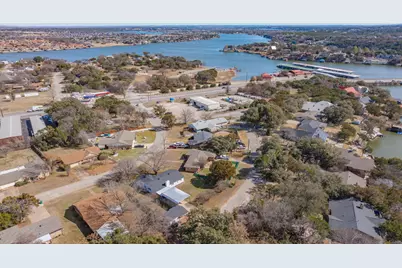 807 Spanish Trail Drive, Granbury, TX 76048 - Photo 31