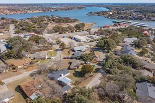 807 Spanish Trail Dr, Granbury, TX 76048 - Photo 31