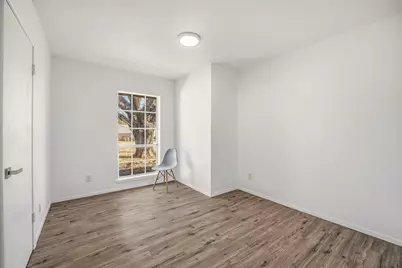 807 Spanish Trail Drive, Granbury, TX 76048 - Photo 17