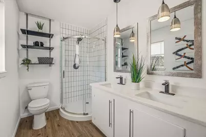 807 Spanish Trail Drive, Granbury, TX 76048 - Photo 23