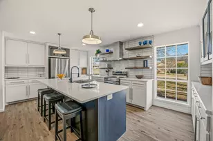 807 Spanish Trail Dr, Granbury, TX 76048 - Photo 11