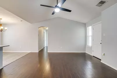 9016 Christopher Circle, Fort Worth, TX 76140 - Photo 7