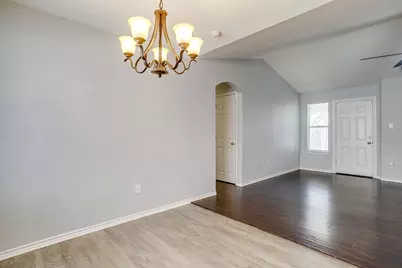 9016 Christopher Circle, Fort Worth, TX 76140 - Photo 17