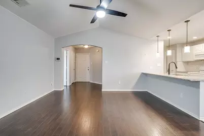 9016 Christopher Circle, Fort Worth, TX 76140 - Photo 9