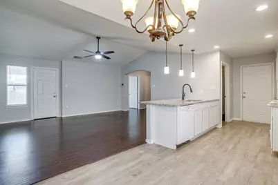 9016 Christopher Circle, Fort Worth, TX 76140 - Photo 19