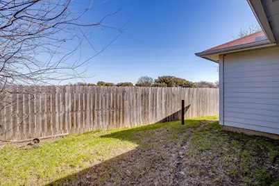 9016 Christopher Circle, Fort Worth, TX 76140 - Photo 39