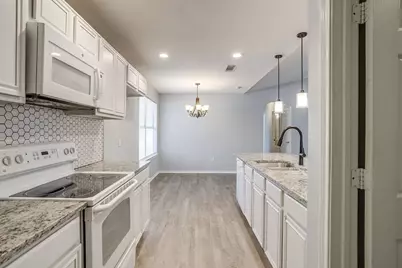 9016 Christopher Circle, Fort Worth, TX 76140 - Photo 21