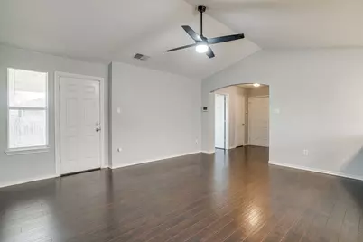 9016 Christopher Circle, Fort Worth, TX 76140 - Photo 11