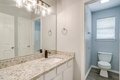 9016 Christopher Circle, Fort Worth, TX 76140 - Photo 35