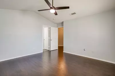 9016 Christopher Circle, Fort Worth, TX 76140 - Photo 27