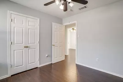 9016 Christopher Circle, Fort Worth, TX 76140 - Photo 33