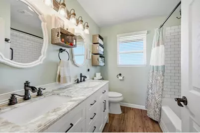 1802 Batey Road, Collinsville, TX 76233 - Photo 21