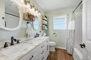 1802 Batey Rd, Collinsville, TX 76233 - Photo 21