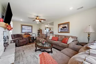 1802 Batey Rd, Collinsville, TX 76233 - Photo 13